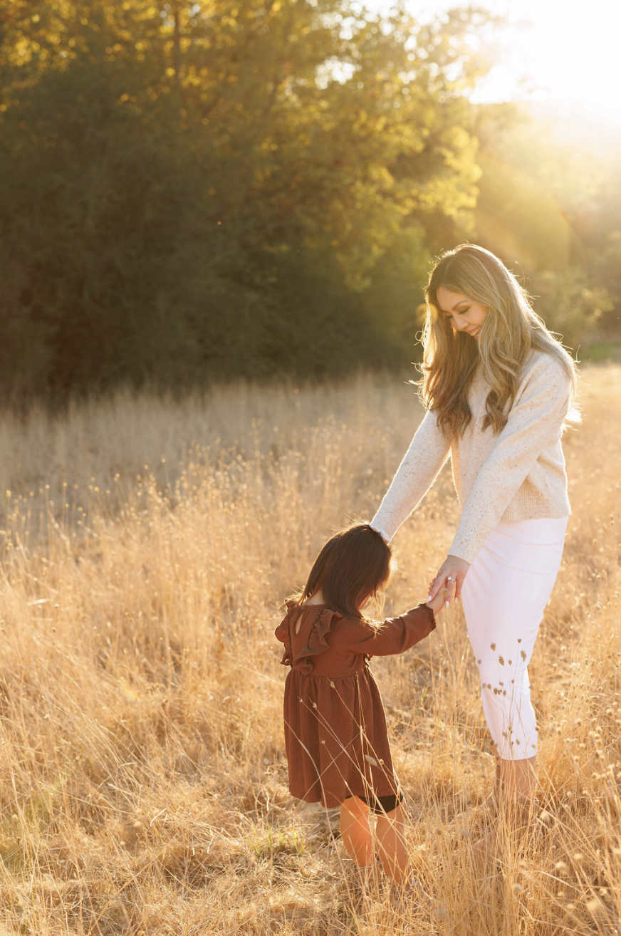 wong family photoshoot san ramon 2024 10 27 at 10.20.59 pm